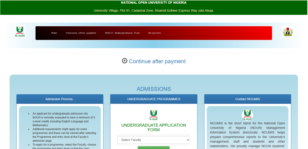 National-open-university-courses-with-fee