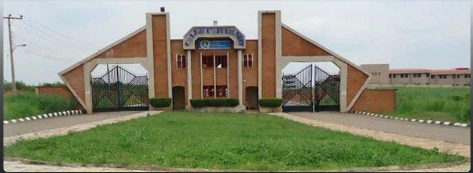 Caleb-university-School-Fees