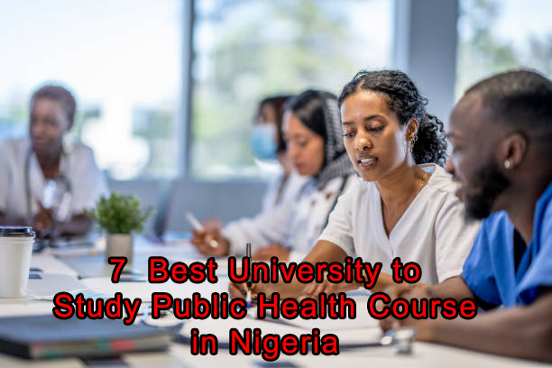 public-health-course