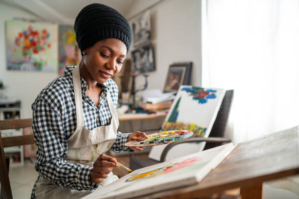courses-to-study-as-an-art-student