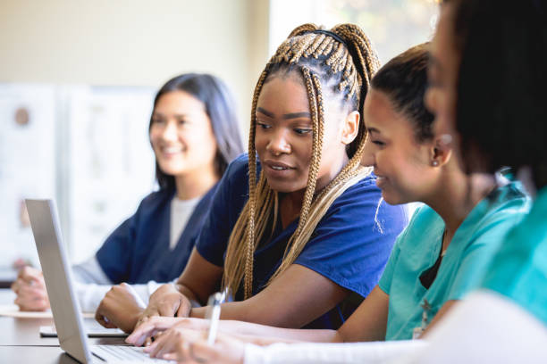 Which-University-Can-I-Study-Nursing-With-160