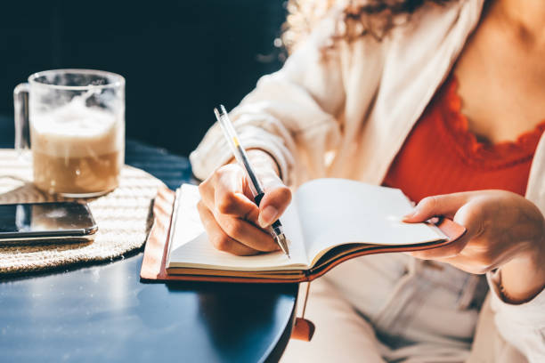 courses-to-study-as-an-art-student