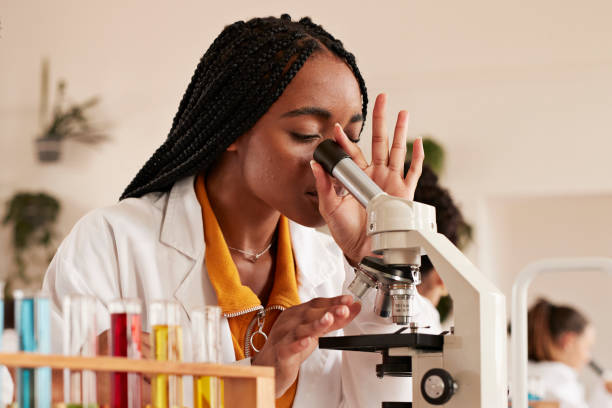 Top-10-Best-science-courses-in-Nigeria