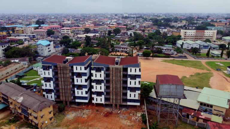 Universities-[of-Lagos