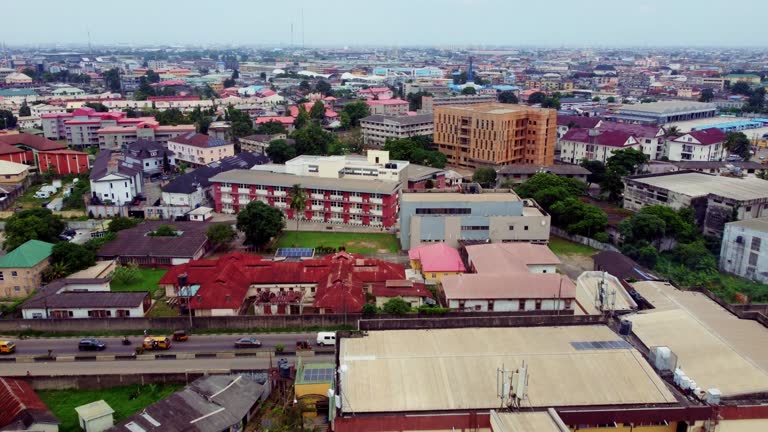 Universities-of-Lagos