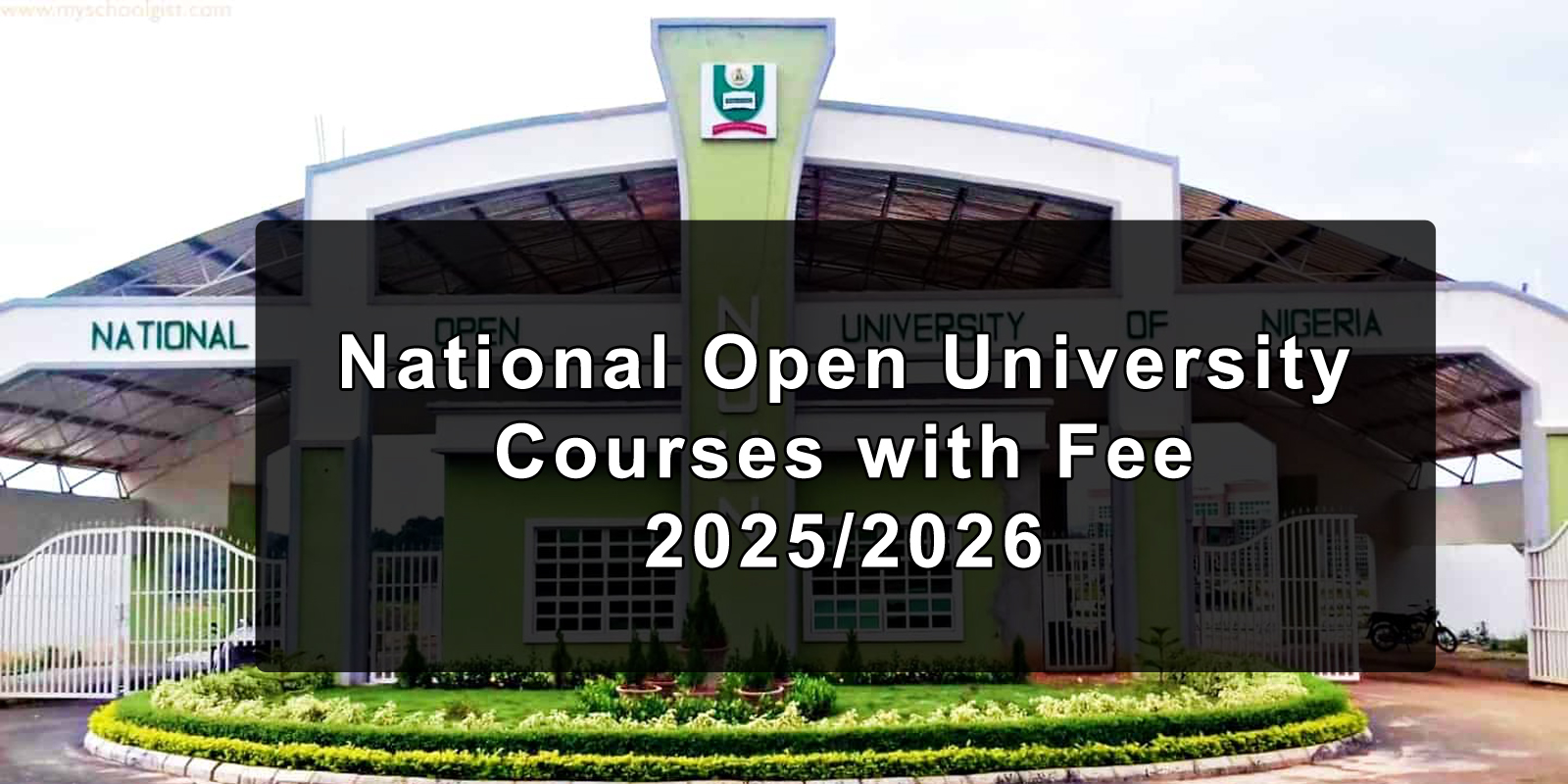 National-open-university-courses-with-fee