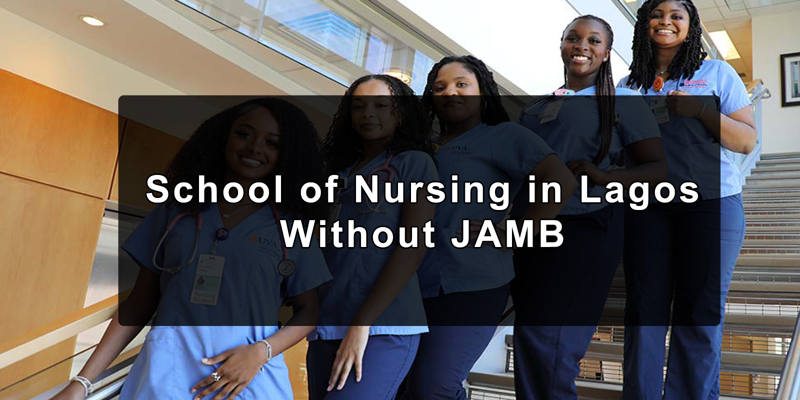 School-of-nursing-in-Lagos-without-Jamb