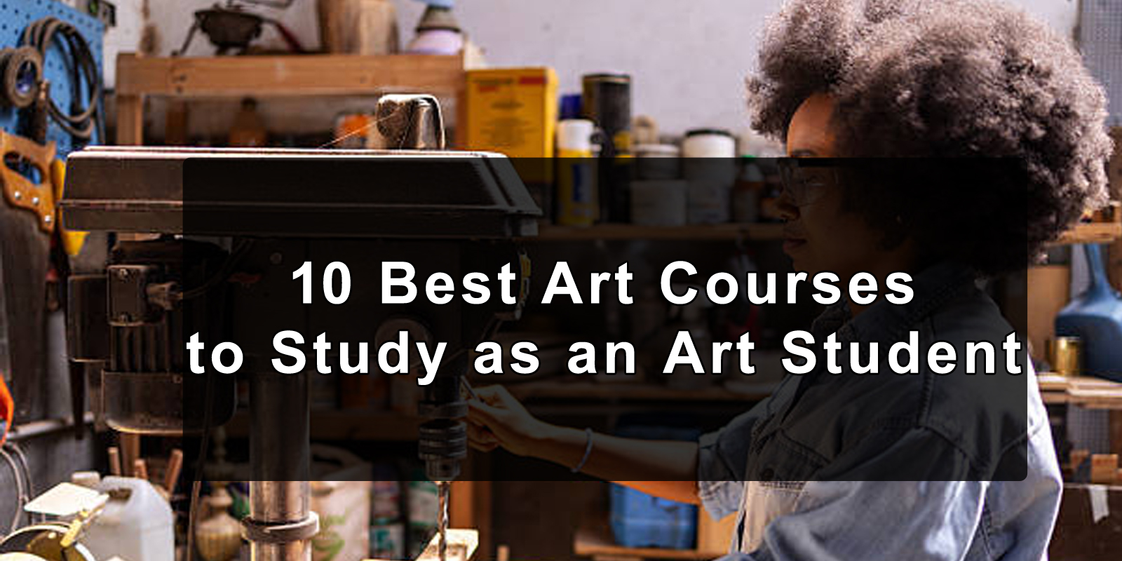 courses-to-study-as-an-art-student