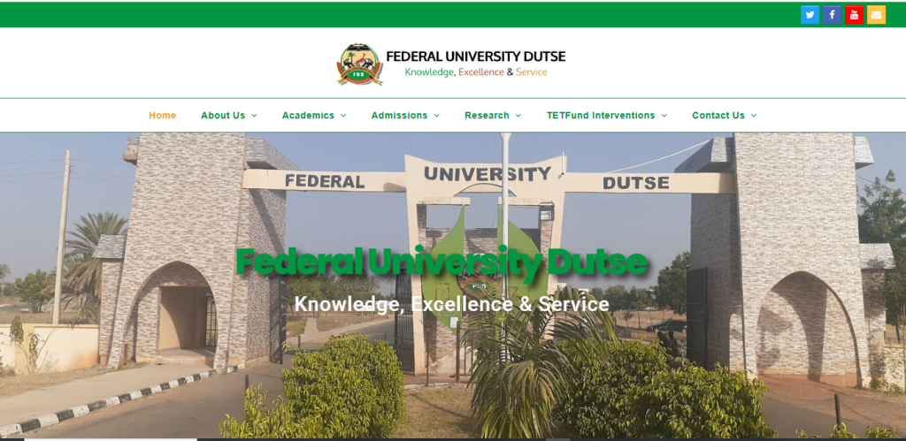 Universities-That-Accept-Second-Choice