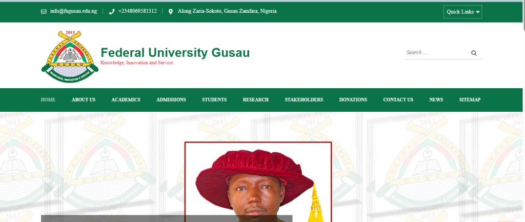 Universities-That-Accept-Second-Choice