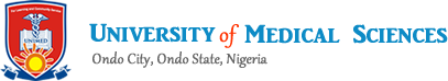 Universities-in-Ondo-state