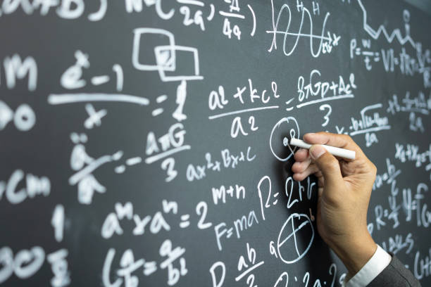 Course-Without-Mathematics