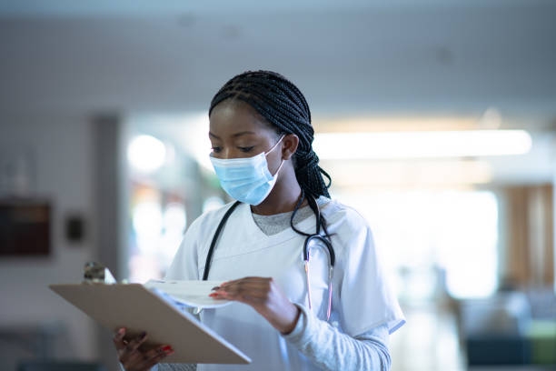 UNIVERSITY-that-offers-Nursing-in-Nigeria