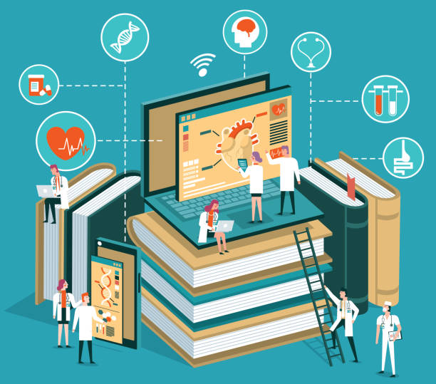 University-that-offers-medicine-in-Nigeria