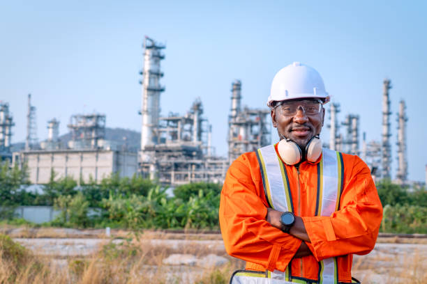 Courses-with-high-job-Opportunities-in-Nigeria