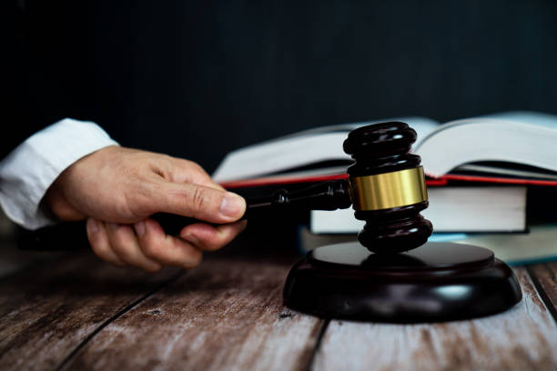 Course-Related-to-Law