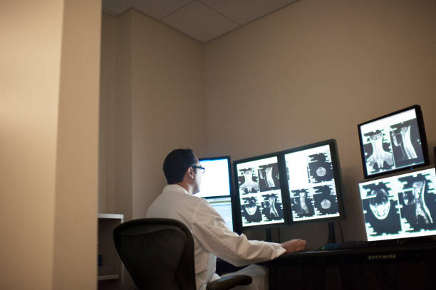 Best-University-to-Study-Radiography-in-Nigeria.