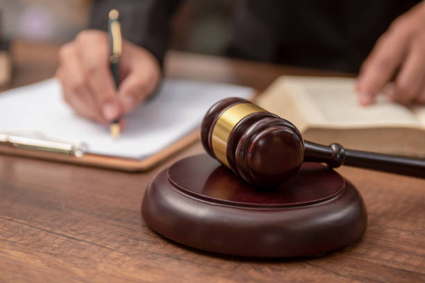 Which University Has the Lowest Cut off mark for Law