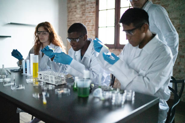 Private-University-that-offers-Pharmacy-in-Nigeria