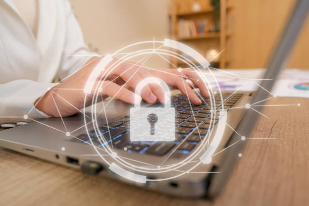 Universities-That-offers-Cybersecurity-in-Nigeria