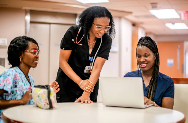 Best-Nursing-School-in-Nigeria