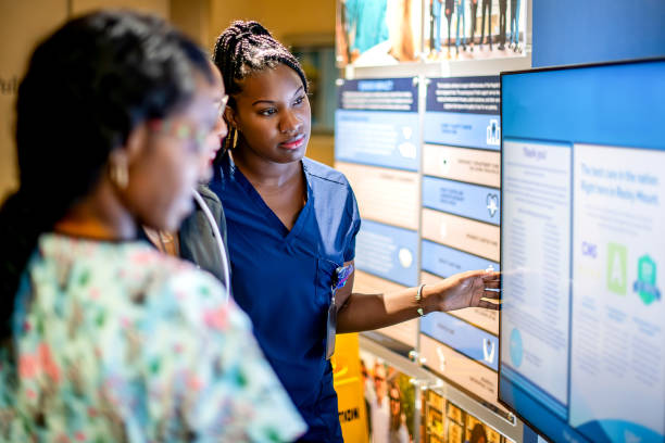 Best-Nursing-School-in-Nigeria