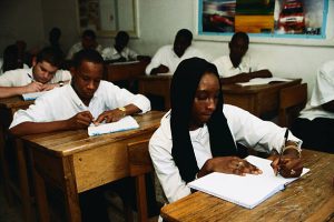 10 Best Secondary School in Abuja — Scholarlearn.com.ng