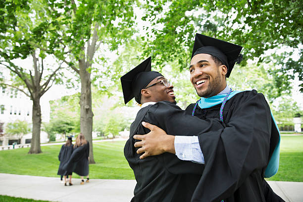 Cheapest-University-in-Nigeria