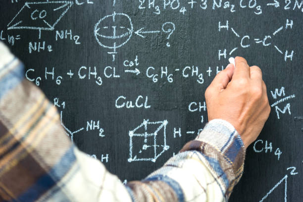 Science-Course-Without-Physics