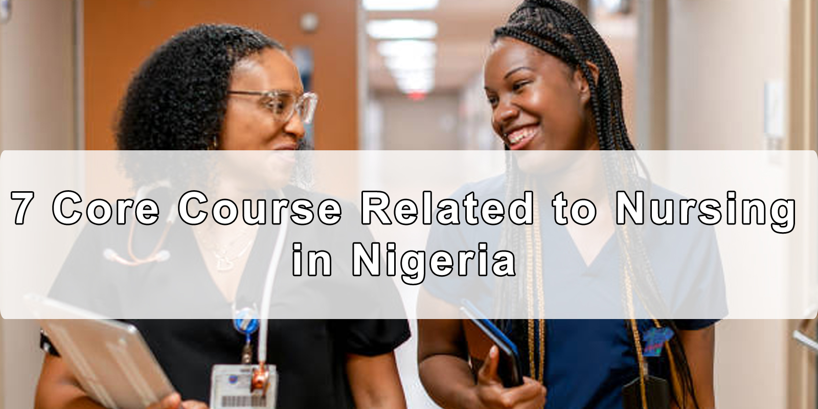 Core-course-related-to-nursing-in-nigeria