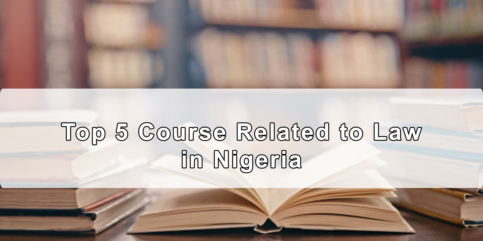 Course-Related-to-Law