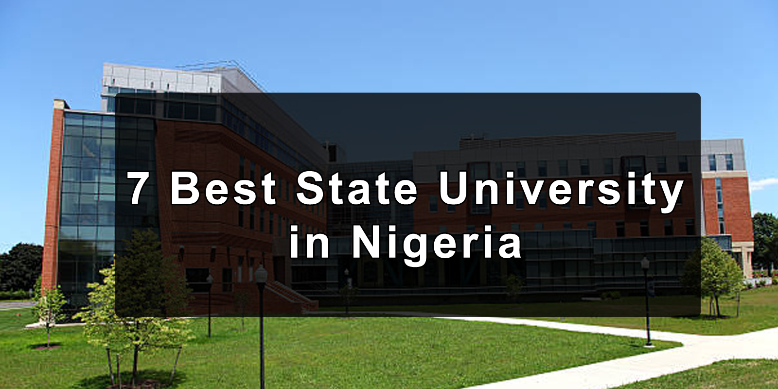 best-state-university
