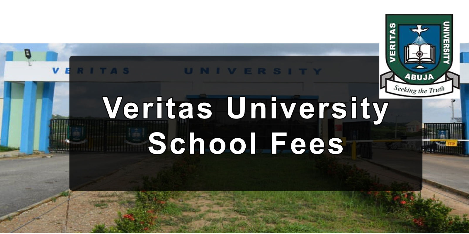 Veritas-University-School-Fees